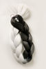 Picture of SYNTHETIC BRAIDING HAIR -2/11 NO COLOUR-