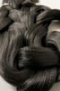 Picture of SYNTHETIC BRAIDING HAIR -2 NO COLOUR-
