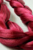 Picture of SYNTHETIC BRAIDING HAIR -BUG COLOUR-