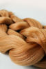 Picture of SYNTHETIC BRAIDING HAIR -30 NO COLOUR-