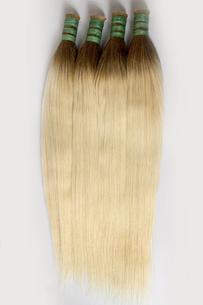 HAMSAÇ REMY BOĞUMLAR 60 CM -8/613- resmi