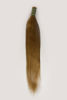 Picture of REMY HUMAN HAIR - 12 NO COLOUR