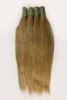 Picture of REMY HUMAN HAIR - 12 NO COLOUR