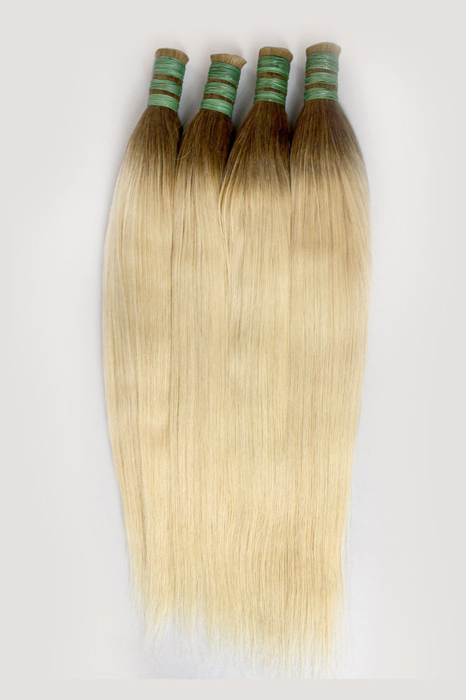 HAMSAÇ REMY BOĞUMLAR 70 CM -8/613- resmi