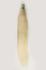 Picture of REMY HUMAN HAIR - 56RL COLOUR