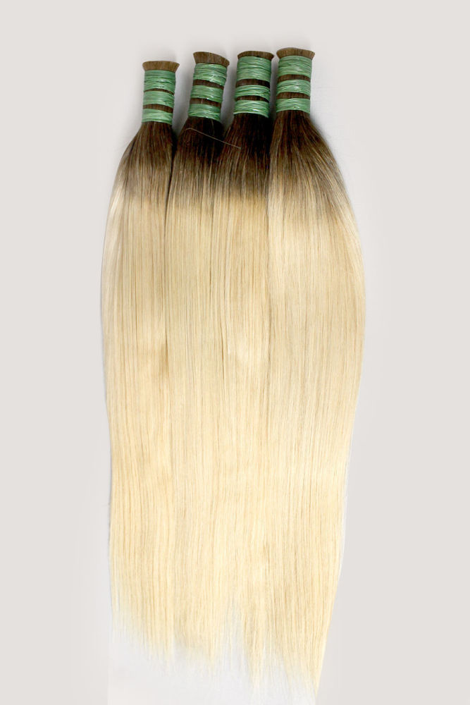 HAMSAÇ REMY BOĞUMLAR 70 CM -6/613- resmi