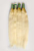 Picture of REMY HUMAN HAIR - 18/613 NO COLOUR