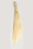 Picture of REMY HUMAN HAIR - 24 NO COLOUR