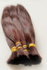 Picture of REMY HUMAN HAIR - 35R NO COLOUR