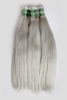 Picture of REMY HUMAN HAIR - 56R NO COLOUR
