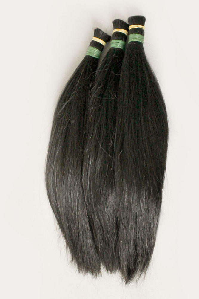 HAMSAÇ BOĞUMLAR 30 CM -NATURAL- resmi