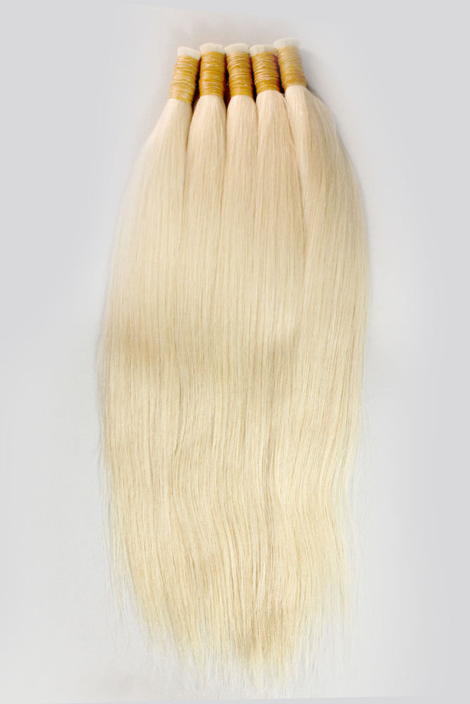 HAMSAÇ BOĞUMLAR  DOUBLE 50 CM -613 NO- resmi