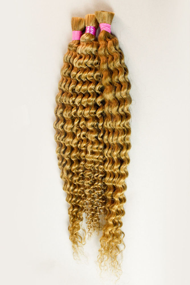 HAMSAÇ PERMALI BOĞUMLAR 70 CM -12 NO- resmi