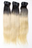 Picture of REMY HUMAN HAIR TRESSES - 1/613 COLOUR 