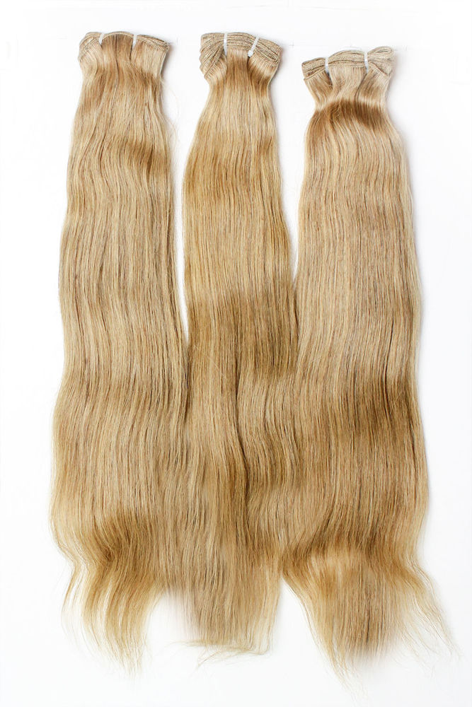 HAMSAÇ REMY TRESLER -12 NO- resmi