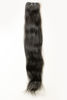 Picture of REMY HUMAN HAIR TRESSES - NATURAL COLOUR -70CM-