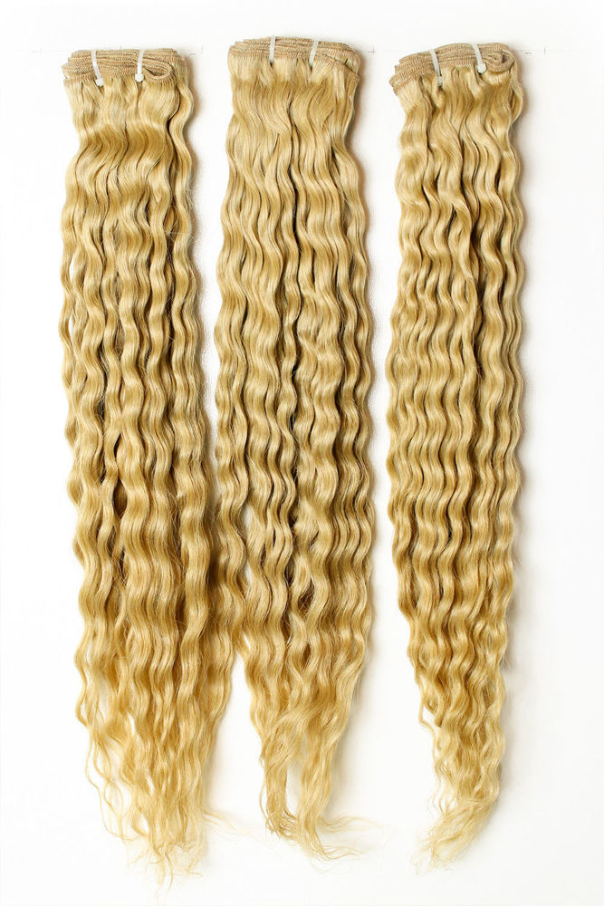 HAMSAÇ PERMALI TRESLER -18NO- resmi