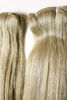 Picture of REMY HUMAN HAIR TRESSES - 18R NO COLOUR 