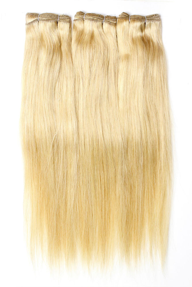 ÇİN TRESLER -10NO- resmi