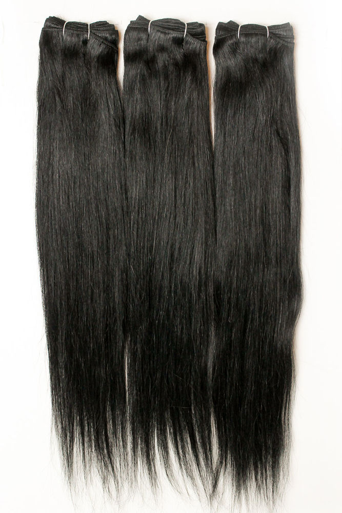 ÇİN TRESLER -1NO- resmi