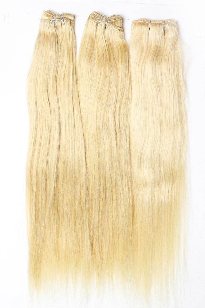 ÇİN TRESLER -24NO- resmi