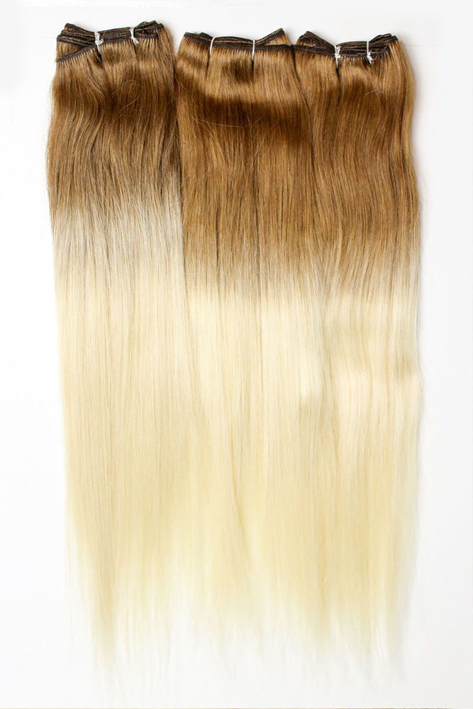 ÇİN TRESLER -4/613- resmi