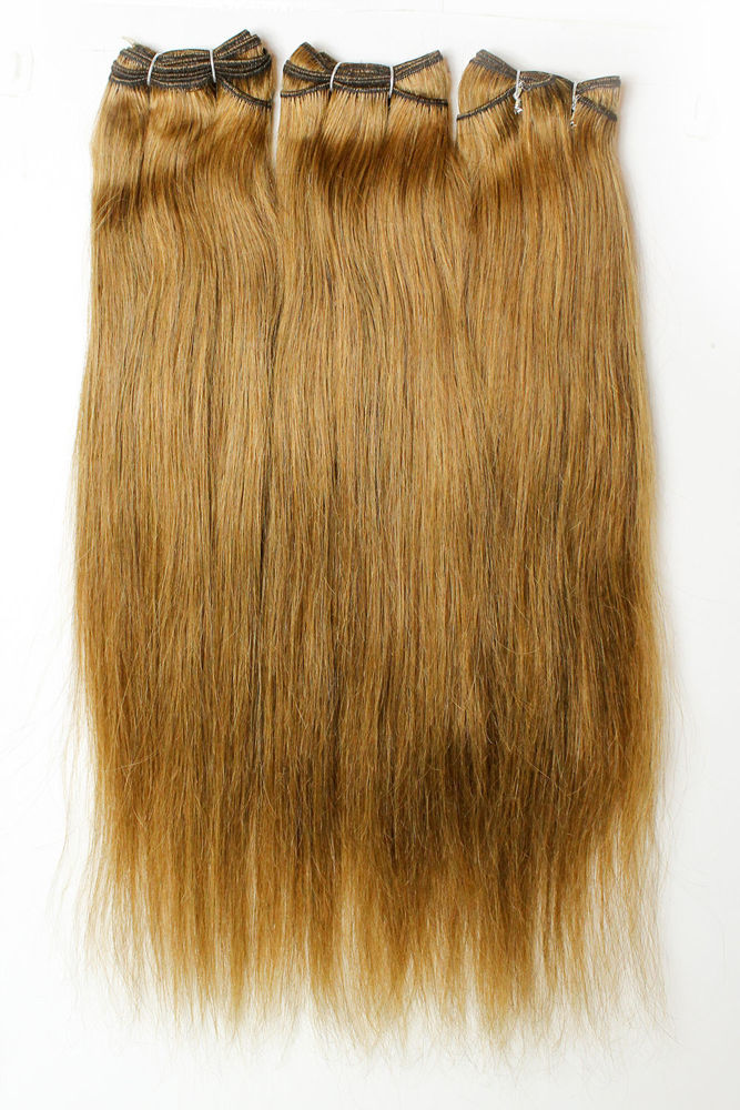 ÇİN TRESLER -6NO- resmi