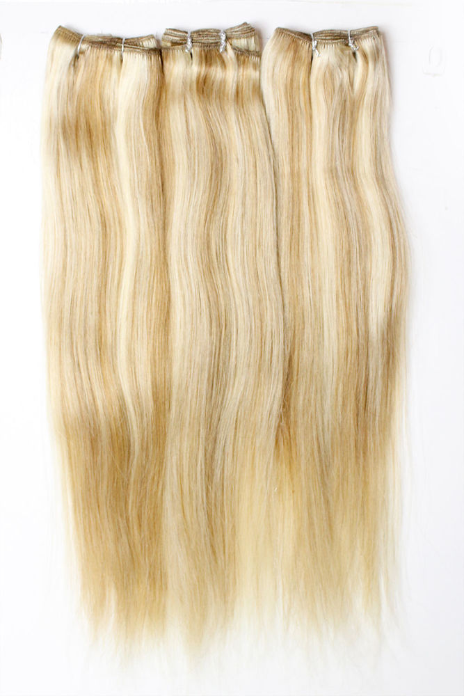 ÇİN TRESLER -AÇIK RÖFLE- resmi