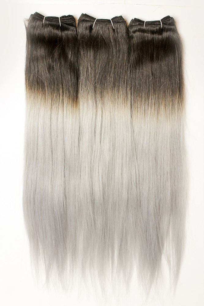 ÇİN TRESLER -1-SILVER NO- resmi