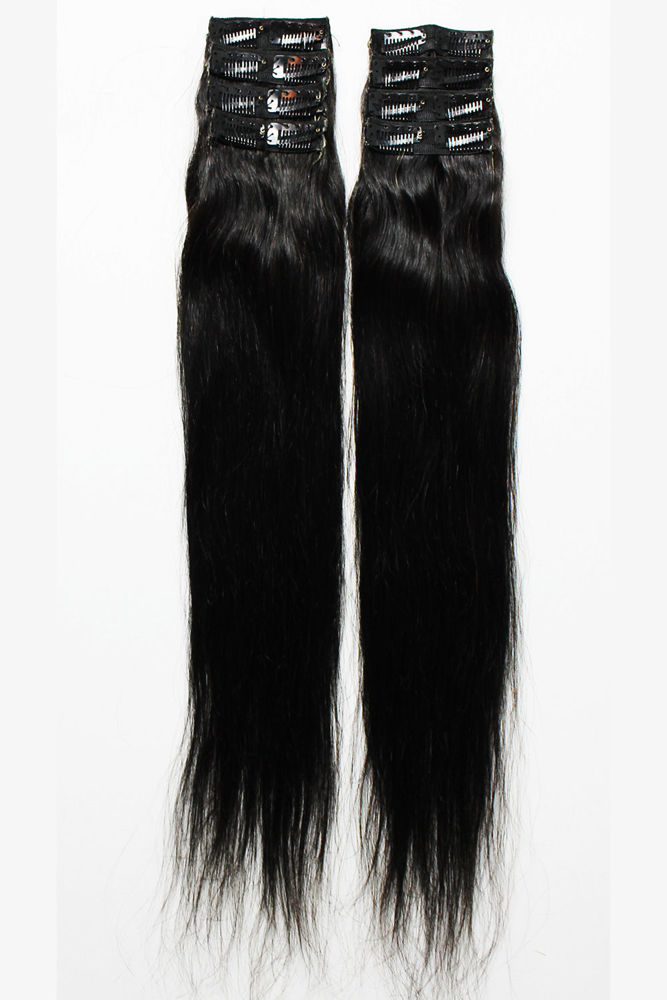 ÇITÇIT TAKIM SAÇ -1 NO- resmi