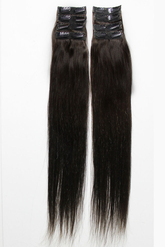 ÇITÇIT TAKIM SAÇ -2 NO- resmi