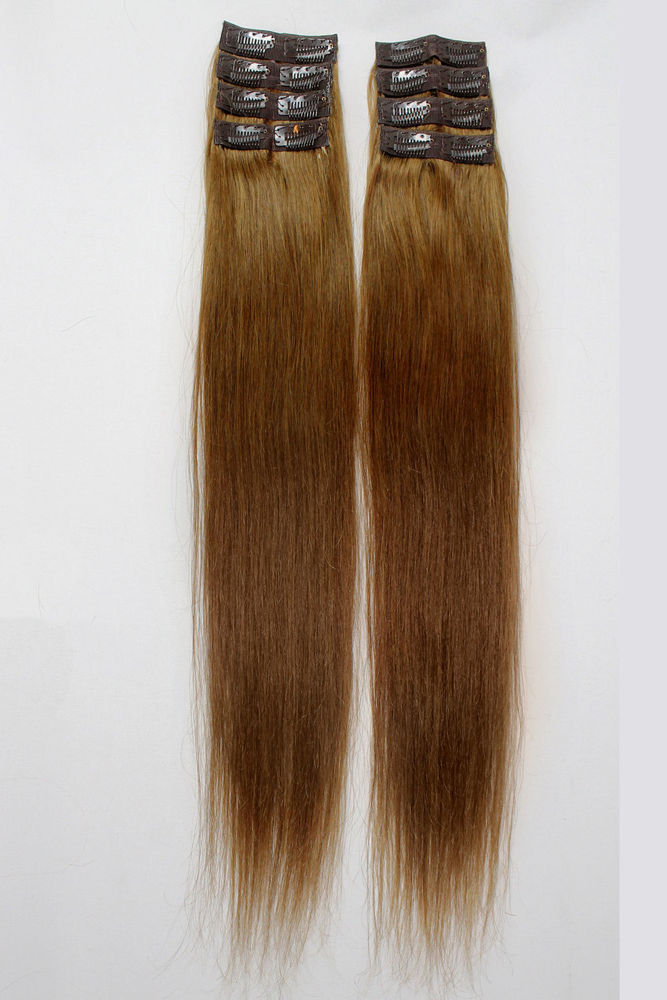 ÇITÇIT TAKIM SAÇ -6 NO- resmi