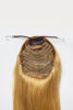 Picture of PALM HAIRPIECE -10 NO COLOUR-