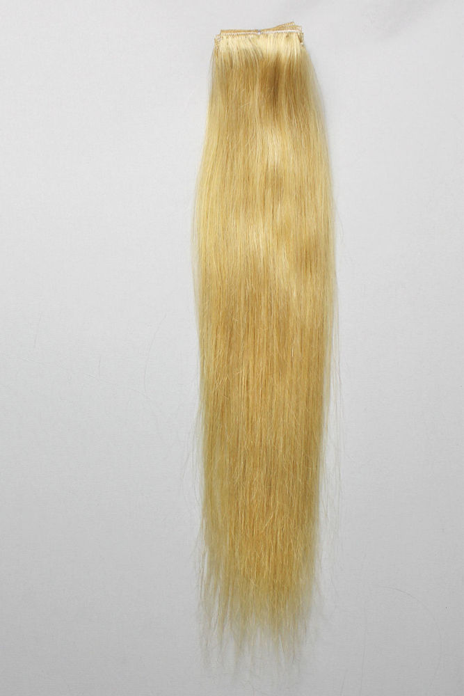 ÇITÇIT TAKIM SAÇ -24 NO- resmi