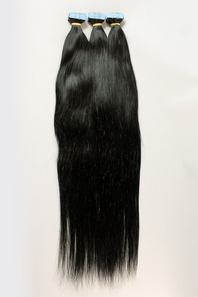 BANT KAYNAK -1NO- resmi