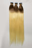Picture of BAND SOURCE HAIR -4/613 NO COLOUR-