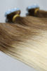 Picture of BAND SOURCE HAIR -4/613 NO COLOUR-