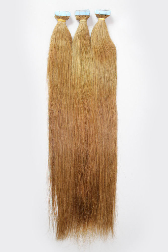 BANT KAYNAK -6NO- resmi