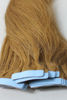Picture of BAND SOURCE HAIR -6 NO COLOUR-