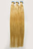 Picture of BAND SOURCE HAIR -8 NO COLOUR-
