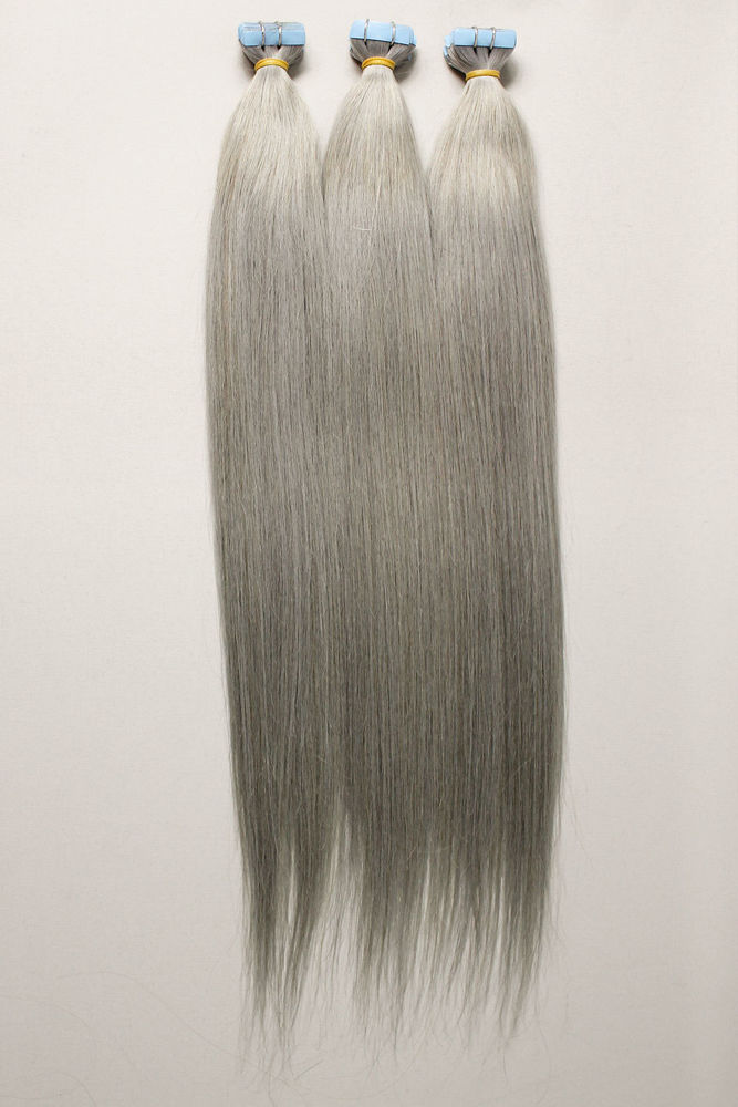 BANT KAYNAK -AÇIK SILVER- resmi