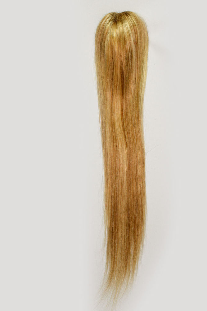 KELEBEK TOKALI POSTİŞ -8/613 NO- resmi