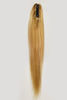 Picture of BUTTERFLY CLASP HAIRPIECE -8/613 NO COLOUR-