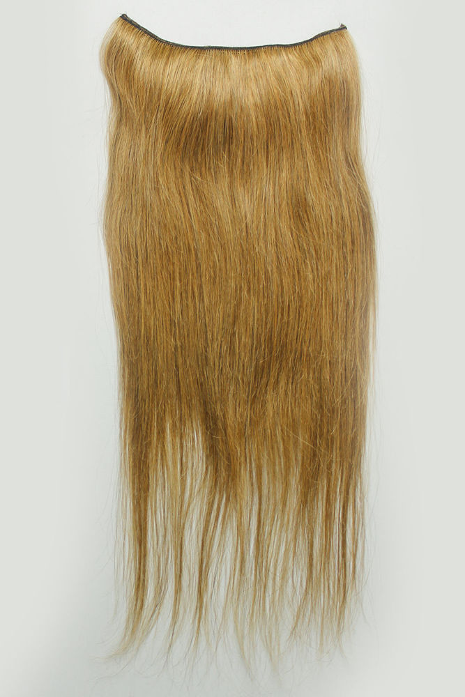 YARIMAY POSTİŞ 6NO resmi