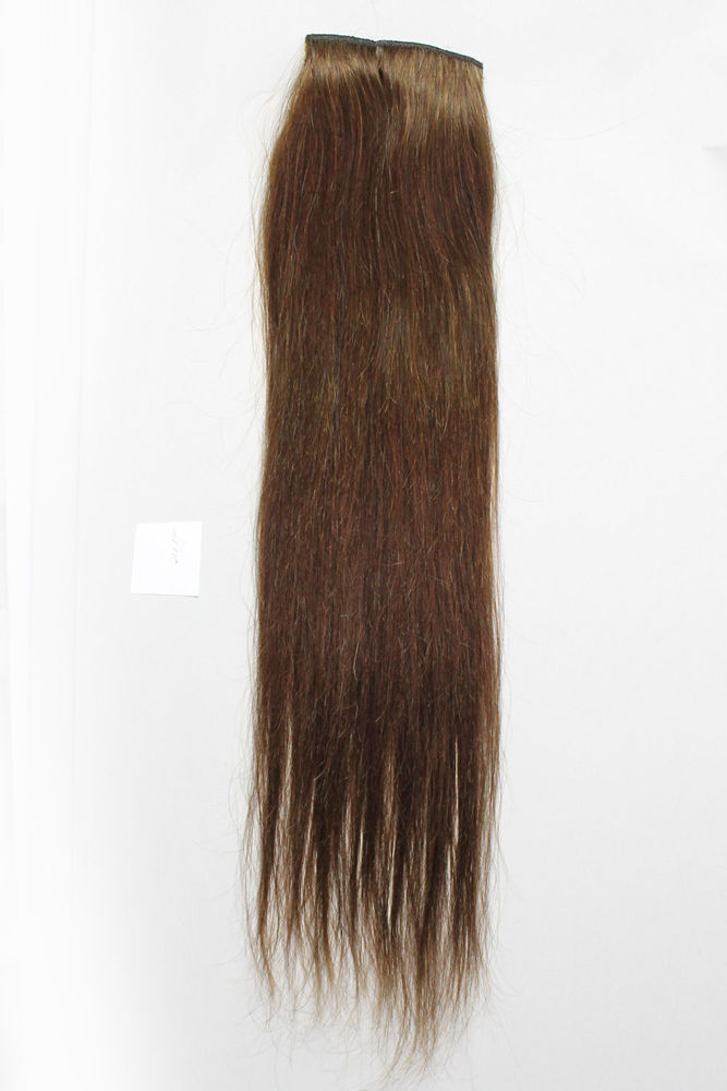 ÇITÇIT TAKIM SAÇ -4NO- resmi