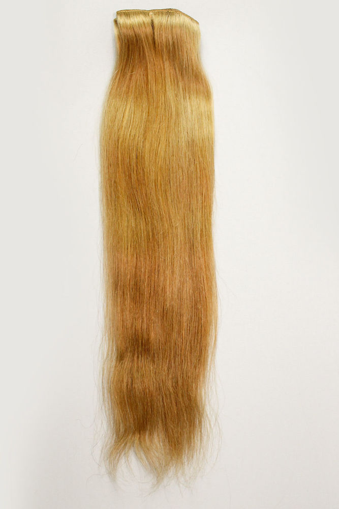 ÇITÇIT TAKIM SAÇ -8NO- resmi