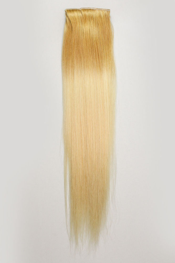 ÇITÇIT TAKIM SAÇ -8/613- resmi