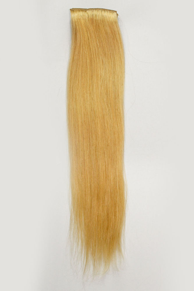 ÇITÇIT TAKIM SAÇ -10NO- resmi