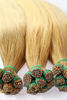 Picture of BEADS WELDING HAIR 12-613 NO COLOUR