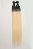 Picture of BEAD WELDING HAIR 1-613 NO COLOUR
